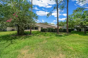8720 SW 90th St, Ocala, FL 34481 - Photo 47