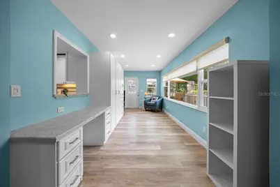 8720 SW 90th Street #A, Ocala, FL 34481 - Photo 21