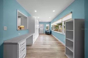 8720 SW 90th St, Ocala, FL 34481 - Photo 21
