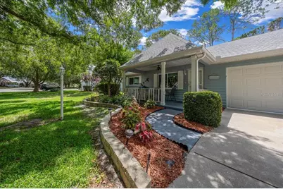 8720 SW 90th Street #A, Ocala, FL 34481 - Photo 3
