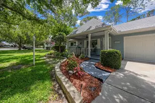 8720 SW 90th St, Ocala, FL 34481 - Photo 3
