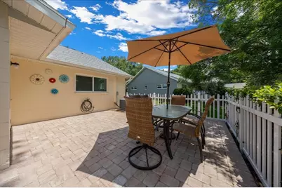 8720 SW 90th Street #A, Ocala, FL 34481 - Photo 39