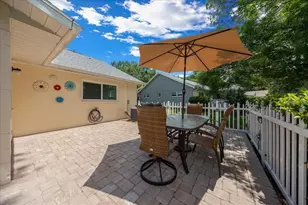 8720 SW 90th St, Ocala, FL 34481 - Photo 39