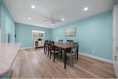 8720 SW 90th Street #A, Ocala, FL 34481 - Photo 25