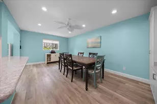 8720 SW 90th St, Ocala, FL 34481 - Photo 25