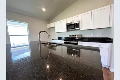 13042 SW 60th Court Road, Ocala, FL 34473 - Photo 5