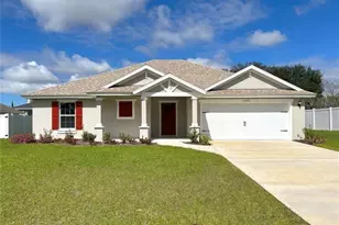 13042 SW 60th Ct Rd, Ocala, FL 34473 - Photo 1