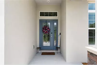 6788 SW 179th Avenue Road, Dunnellon, FL 34432 - Photo 7