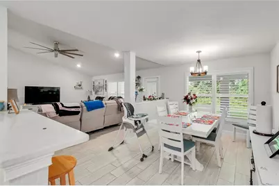 6788 SW 179th Avenue Road, Dunnellon, FL 34432 - Photo 19