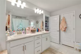 6788 SW 179th Ave Rd, Dunnellon, FL 34432 - Photo 33