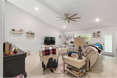 6788 SW 179th Avenue Road, Dunnellon, FL 34432 - Photo 13