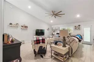 6788 SW 179th Ave Rd, Dunnellon, FL 34432 - Photo 13