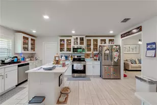 6788 SW 179th Ave Rd, Dunnellon, FL 34432 - Photo 21