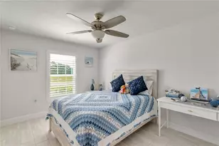 6788 SW 179th Ave Rd, Dunnellon, FL 34432 - Photo 41