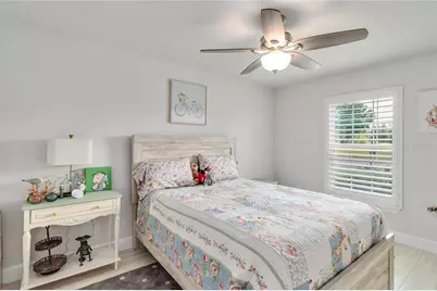6788 SW 179th Avenue Road, Dunnellon, FL 34432 - Photo 39