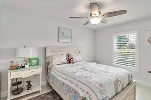 6788 SW 179th Ave Rd, Dunnellon, FL 34432 - Photo 39