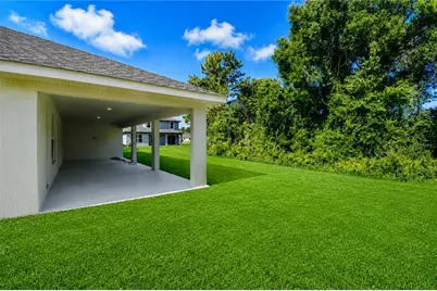 6788 SW 179th Avenue Road, Dunnellon, FL 34432 - Photo 47