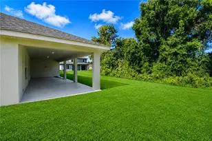 6788 SW 179th Ave Rd, Dunnellon, FL 34432 - Photo 47