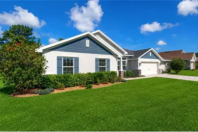 6788 SW 179th Avenue Road, Dunnellon, FL 34432 - Photo 5