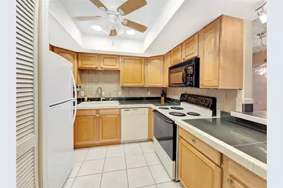 700 Midway Drive #B, Ocala, FL 34472 - Photo 9