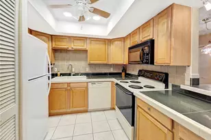 700 Midway Dr, Ocala, FL 34472 - Photo 9