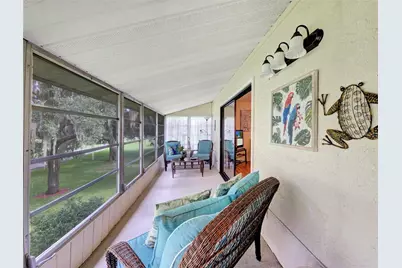 700 Midway Drive #B, Ocala, FL 34472 - Photo 23