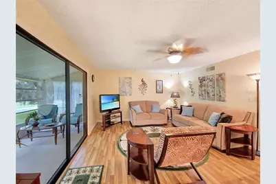 700 Midway Drive #B, Ocala, FL 34472 - Photo 7