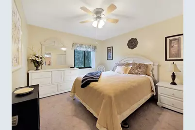 700 Midway Drive #B, Ocala, FL 34472 - Photo 17