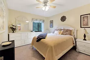 700 Midway Dr, Ocala, FL 34472 - Photo 17