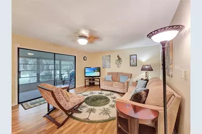 700 Midway Drive #B, Ocala, FL 34472 - Photo 5