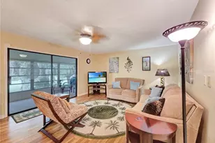 700 Midway Dr, Ocala, FL 34472 - Photo 5