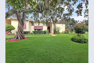 700 Midway Drive #B, Ocala, FL 34472 - Photo 1