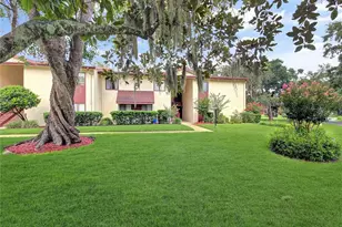 700 Midway Dr, Ocala, FL 34472 - Photo 1
