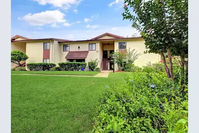 700 Midway Drive #B, Ocala, FL 34472 - Photo 3