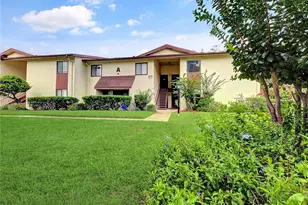 700 Midway Dr, Ocala, FL 34472 - Photo 3