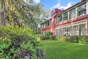 700 Midway Dr, Ocala, FL 34472 - Photo 25