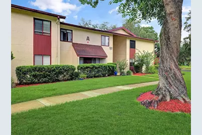 700 Midway Drive #B, Ocala, FL 34472 - Photo 1