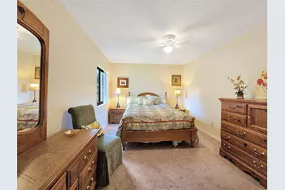 700 Midway Drive #B, Ocala, FL 34472 - Photo 11