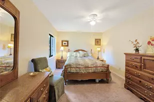 700 Midway Dr, Ocala, FL 34472 - Photo 11