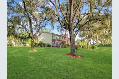700 Midway Drive #B, Ocala, FL 34472 - Photo 29