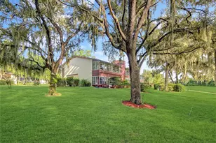 700 Midway Dr, Ocala, FL 34472 - Photo 29