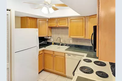 700 Midway Drive #B, Ocala, FL 34472 - Photo 9