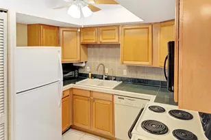 700 Midway Dr, Ocala, FL 34472 - Photo 9