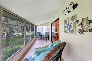700 Midway Dr, Ocala, FL 34472 - Photo 19