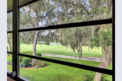 700 Midway Drive #B, Ocala, FL 34472 - Photo 21
