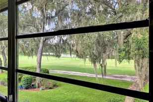 700 Midway Dr, Ocala, FL 34472 - Photo 21