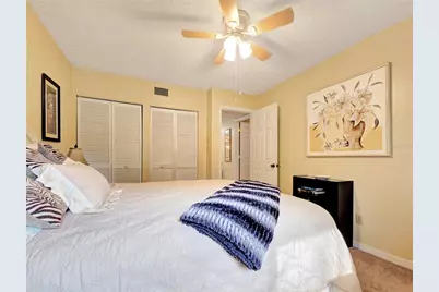 700 Midway Drive #B, Ocala, FL 34472 - Photo 17