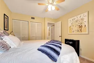 700 Midway Dr, Ocala, FL 34472 - Photo 17