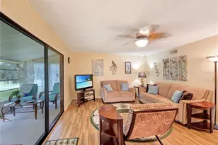 700 Midway Dr, Ocala, FL 34472 - Photo 5