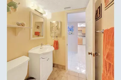 700 Midway Drive #B, Ocala, FL 34472 - Photo 15